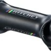 Ritchey WCS C220 73D +/-17° Stem Black