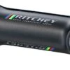 Ritchey WCS C220 84D +/-6° Stem Black