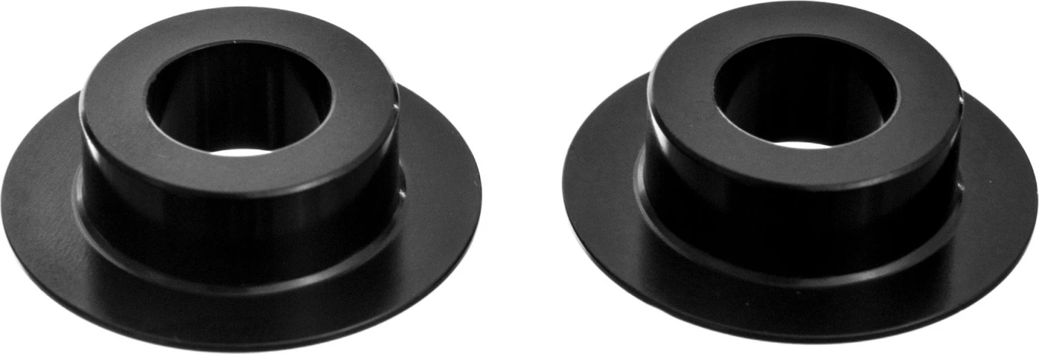 RockShox Rear Shock Metric 40mm Bearing Dust Cover 1 RockShox Rear Shock Metric 40mm Bearing Dust Cover