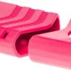 ROTOR Crank Protector Kit RAPTOR Pink
