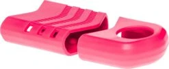 ROTOR Crank Protector Kit RAPTOR Pink