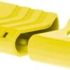 ROTOR Crank Protector Kit HAWK Yellow