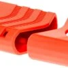 ROTOR Crank Protector Kit HAWK Orange