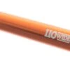 Fox Racing Shox Kabolt Axle - Boost 15x110mm Orange