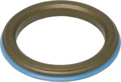 CANE CREEK 40-Series 41/30 Fork Cone For 1''1 / 8