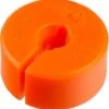 Fox Racing Shox Token Fox Float 36 - 10.8cc Orange