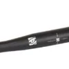 Race Face RACEFACE RIDE Flat Bar 31.8x710mm Black
