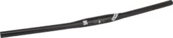 Race Face RACEFACE RIDE Flat Bar 31.8x710mm Black