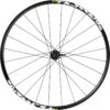 MAVIC 2018 Rear Wheel Crossride FTS-X 29