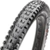 Maxxis Minion DHF 27.5 Plus Tire Tubeless Ready Folding Exo+ Protection 3C Maxx Terra