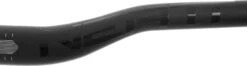 Neatt Oxygen Raised Handlebar 760mm Matte Black -MAXXIS Sales 59b9274a3d254