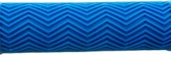 Neatt Grips Lock On Neon Blue -MAXXIS Sales 59c0e4b9d60f8