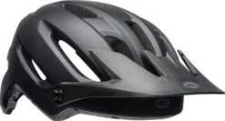 Casque Bell 4Forty Black 2021
