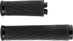 SRAM GX EAGLE Gripshift 12s Black -MAXXIS Sales 59ca18fb30d4e