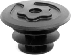 SRAM GX EAGLE Gripshift 12s Black -MAXXIS Sales 59ca19035fdee