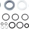 ROCKSHOX Service Kit A4 Recon Gold RL Boost (2018+) 00.4315.032.653