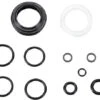 ROCKSHOX Service Kit A4 30 Gold / Silver (2018+) 00.4315.032.649