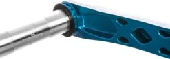 Race Face Atlas Crank Arms - Blue -MAXXIS Sales 59ce425877070