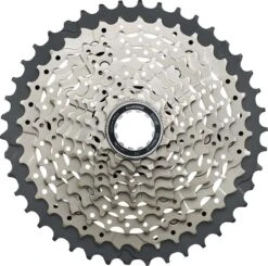 Shimano Tiagra Cassette HG500 10 Speed