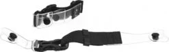 Leatt DBX/GPX Junior Replacement Straps