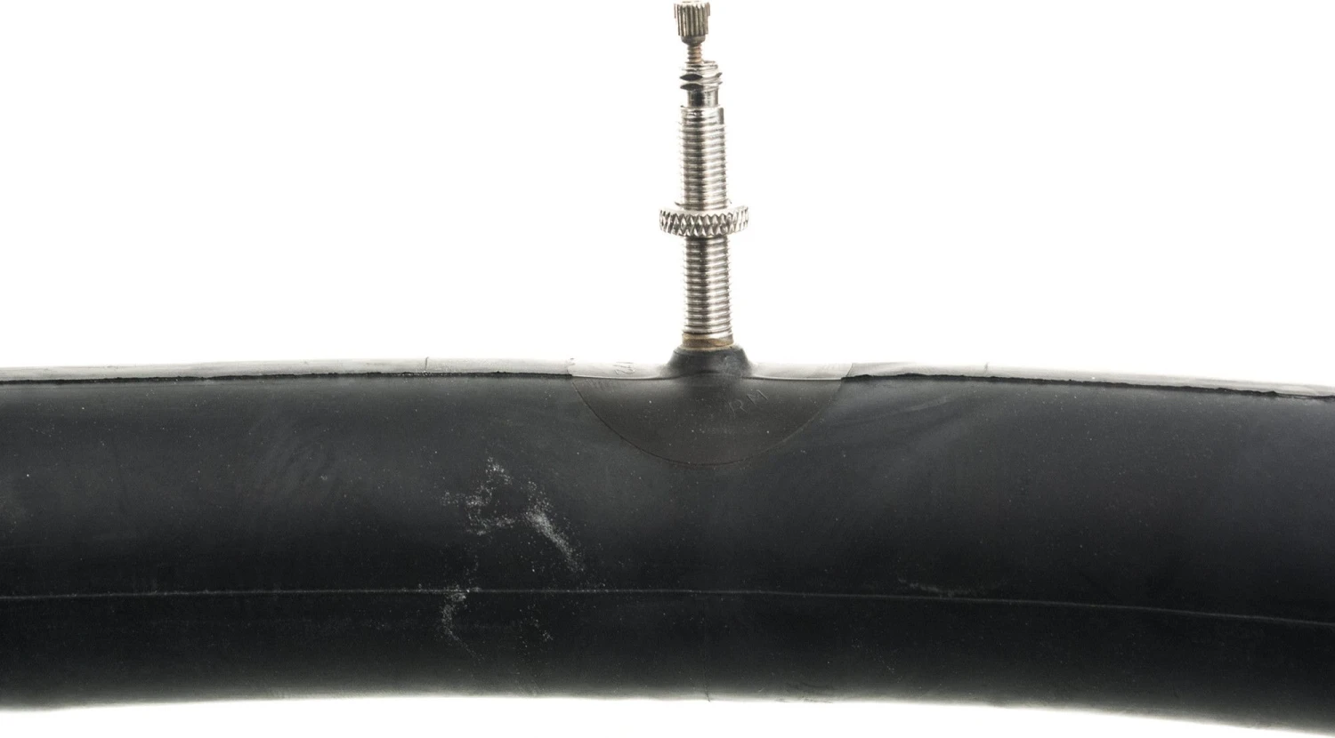 Maxxis Ultralight 27.5 Schrader Inner Tube 3 Maxxis Ultralight 27.5 Schrader Inner Tube - Image 3