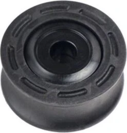 E-thirteen E13 Roulette LG1 Gen2 - LG1+LG1+/LG1 Race Gen2