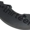 E-thirteen E13 Skid Plate Direct-Mount LG1 / TRS Gen2 Bashguard (36-38 Teeth)
