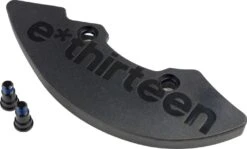 E-thirteen E13 Skid Plate Direct-Mount LG1 / TRS Gen2 Bashguard (36-38 Teeth)