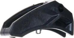 E-THIRTEEN Top Kit - LG1+ / LS1+ / XCX