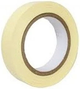 Tubeless Parts 8.3 Rim Tape 21mm X 10m 1 Tubeless Parts 8.3 Rim Tape 21mm X 10m