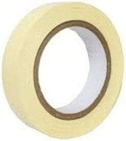 Parts 8.3 Tubeless Rim Tape 27mm X 10m