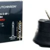 HUTCHINSON Inner Tube STANDARD 27.5'' Presta 48mm