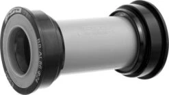 FSA Pressfit BB86 For MegaExo Crankset