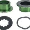 Bottom Bracket Reducer Kit FSA PF BB386Evo To GXP