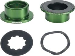 Bottom Bracket Reducer Kit FSA PF BB386Evo To GXP