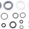 Service Kit Rockshox RECON Silver/TORA XC (2010-2012)