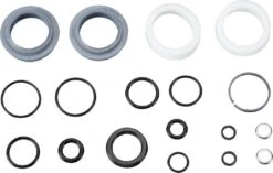 Service Kit Rockshox RECON Silver/TORA XC (2010-2012)