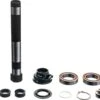 E-Thirteen TRS+ Gen 2 Axle Kit (Pre-2016)