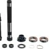 E-Thirteen Axle Kit Conversion LG1+ (Gen 2)