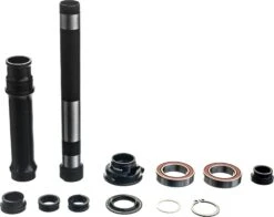 E-Thirteen Axle Kit Conversion LG1+ (Gen 2)