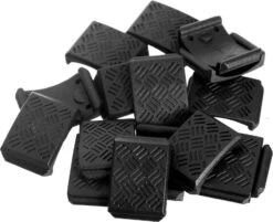 Crankbrothers CRANK BROTHERS Traction Pads For Candy 7 & 11