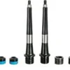 Crankbrothers CRANK BROTHERS Long Spindle Kit