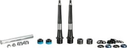 Crankbrothers CRANK BROTHERS Long Spindle Kit