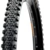 MTB Tire MAXXIS MINION SS SEMI SLICK 29'' Dual EXO/Tubeless Ready Foldable