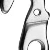 Marwi GH-039 Derailleur Hanger