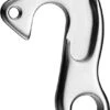 Marwi GH-072 Derailleur Hanger