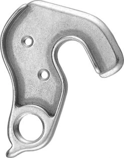 Marwi GH-141 Derailleur Hanger