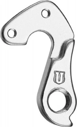 Marwi GH-204 Derailleur Hanger