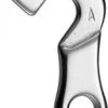 Marwi GH-026 Derailleur Hanger
