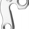 Marwi GH-127 Derailleur Hanger